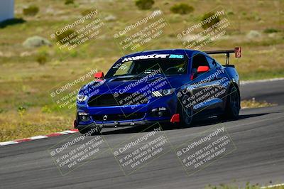 media/Apr-07-2024-VIP Trackdays (Sun) [[358c235f4a]]/Advanced Group/Session 2 (Turn 6)/